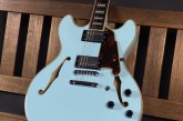 D Angelico Premier DC Sky Blue-4.jpg